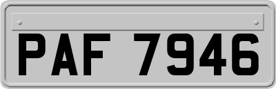 PAF7946