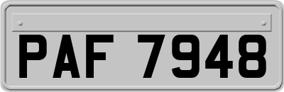 PAF7948
