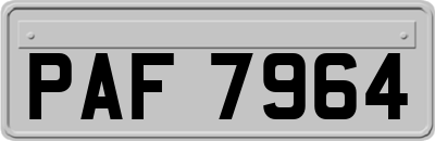 PAF7964