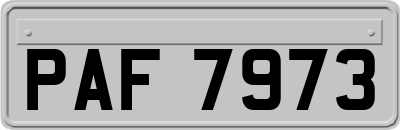 PAF7973