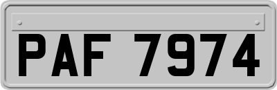 PAF7974