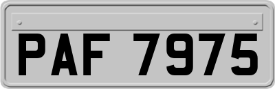 PAF7975