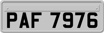 PAF7976
