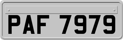 PAF7979