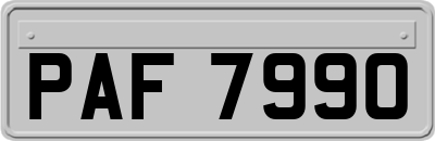 PAF7990