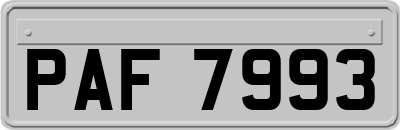 PAF7993