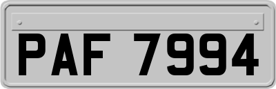 PAF7994