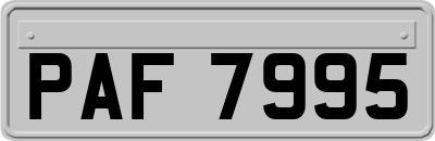 PAF7995