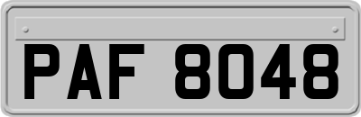 PAF8048