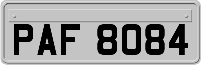 PAF8084