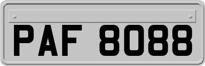 PAF8088
