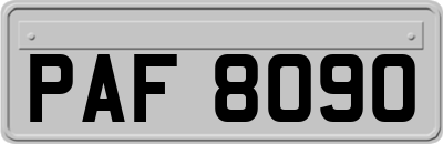 PAF8090