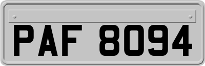 PAF8094