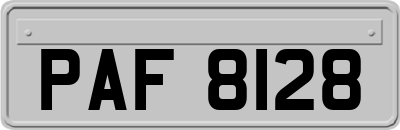 PAF8128