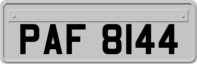 PAF8144