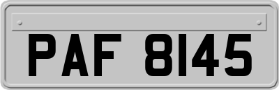 PAF8145