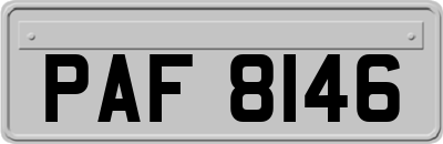 PAF8146