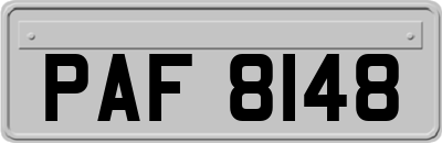 PAF8148