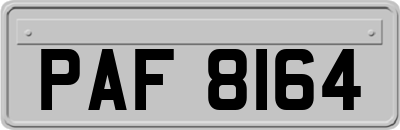 PAF8164