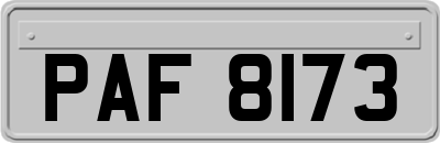 PAF8173