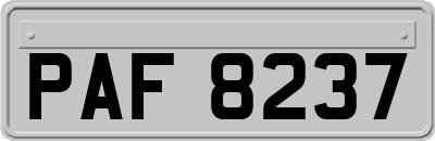 PAF8237