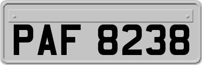 PAF8238