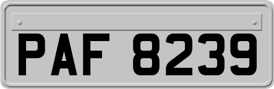 PAF8239