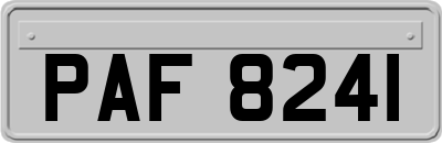 PAF8241