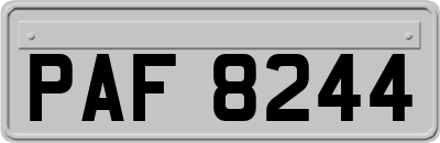 PAF8244