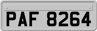 PAF8264