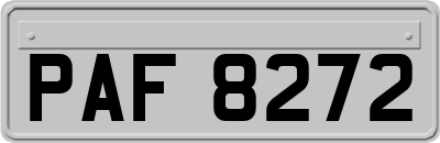 PAF8272