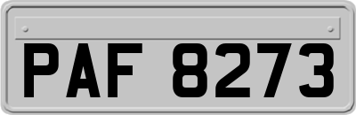 PAF8273