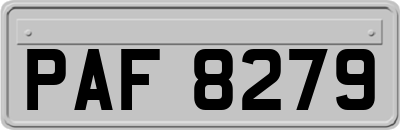 PAF8279