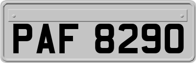 PAF8290