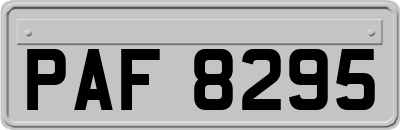 PAF8295