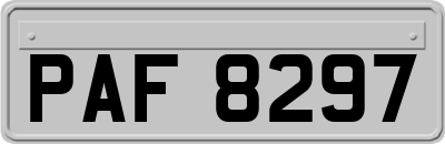 PAF8297