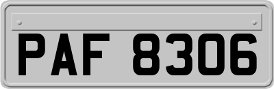 PAF8306