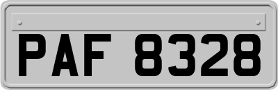 PAF8328