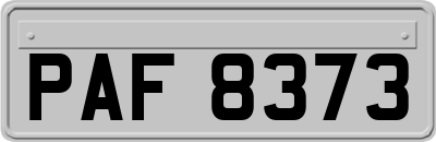 PAF8373