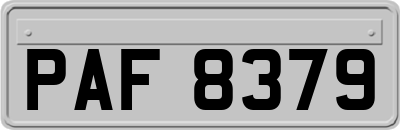 PAF8379