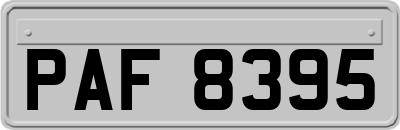 PAF8395