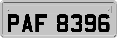 PAF8396