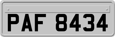 PAF8434