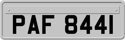 PAF8441