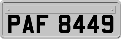 PAF8449