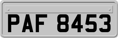 PAF8453