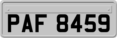 PAF8459