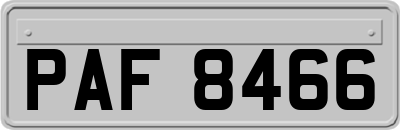 PAF8466