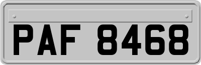 PAF8468
