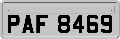 PAF8469